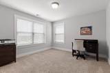 185 Ridge Crest Court - Photo 33