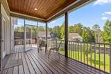 185 Ridge Crest Court - Photo 34