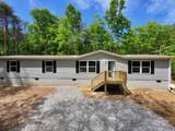321 Lakeside Drive - Photo 1