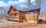 113 Hideaway Trail - Photo 1