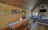113 Hideaway Trail - Photo 2