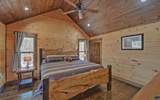 113 Hideaway Trail - Photo 11