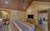 113 Hideaway Trail - Photo 12