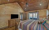 113 Hideaway Trail - Photo 13