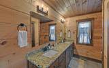 113 Hideaway Trail - Photo 14