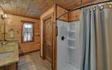 113 Hideaway Trail - Photo 15