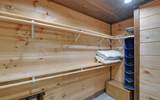 113 Hideaway Trail - Photo 16