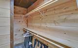 113 Hideaway Trail - Photo 17