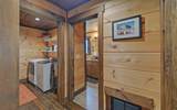 113 Hideaway Trail - Photo 18
