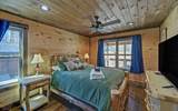 113 Hideaway Trail - Photo 19