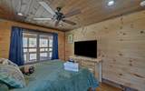 113 Hideaway Trail - Photo 20