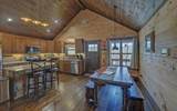 113 Hideaway Trail - Photo 3
