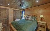 113 Hideaway Trail - Photo 21