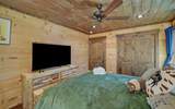 113 Hideaway Trail - Photo 22