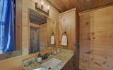 113 Hideaway Trail - Photo 23