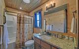 113 Hideaway Trail - Photo 24