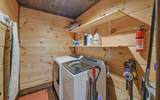 113 Hideaway Trail - Photo 25