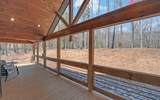 113 Hideaway Trail - Photo 26