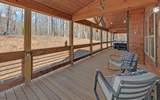 113 Hideaway Trail - Photo 27