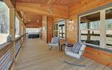 113 Hideaway Trail - Photo 28