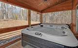 113 Hideaway Trail - Photo 29