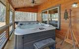 113 Hideaway Trail - Photo 30