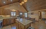113 Hideaway Trail - Photo 4