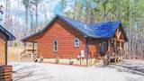 113 Hideaway Trail - Photo 31