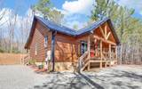 113 Hideaway Trail - Photo 32