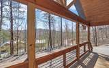 113 Hideaway Trail - Photo 33