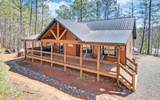 113 Hideaway Trail - Photo 35