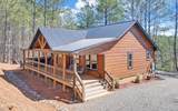 113 Hideaway Trail - Photo 36
