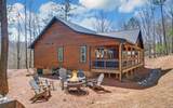 113 Hideaway Trail - Photo 37