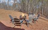 113 Hideaway Trail - Photo 38