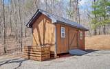 113 Hideaway Trail - Photo 39