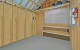 113 Hideaway Trail - Photo 40