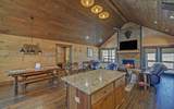 113 Hideaway Trail - Photo 5