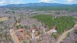 113 Hideaway Trail - Photo 42