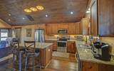113 Hideaway Trail - Photo 6