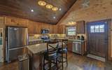113 Hideaway Trail - Photo 7