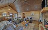 113 Hideaway Trail - Photo 8