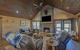 113 Hideaway Trail - Photo 9