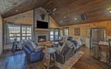 113 Hideaway Trail - Photo 10