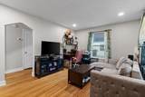 4919 Carolyn Lane - Photo 2