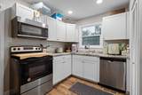 4919 Carolyn Lane - Photo 11