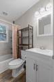 4919 Carolyn Lane - Photo 13