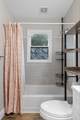 4919 Carolyn Lane - Photo 14