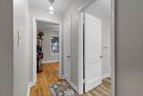 4919 Carolyn Lane - Photo 15