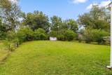 4919 Carolyn Lane - Photo 16