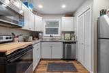 4919 Carolyn Lane - Photo 3